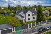 Prodej, Rodinný dům, 721m2, Mělník, ul. Révová, cena 7400000 CZK / objekt, nabízí 