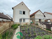 Prodej, rodinné domy, 179 m2 - Poštovice, cena 2695000 CZK / objekt, nabízí Personal Reality