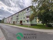Pronájem bytu 2+1 62 m2, Vintířov, cena 10000 CZK / objekt / měsíc, nabízí 