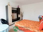 Pronájem bytu 1+1 34 m2, Bochov, cena 10000 CZK / objekt / měsíc, nabízí 