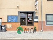 Pronájem restaurace 60 m2, Praha - Čakovice, cena 20000 CZK / objekt / měsíc, nabízí 