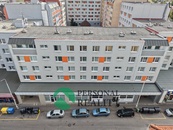 Pronájem bytu 2+kk 43 m2, Kladno, cena 21100 CZK / objekt / měsíc, nabízí 