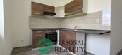 Pronájem bytu 2+1 52 m2, Sokolov, cena 13000 CZK / objekt / měsíc, nabízí 