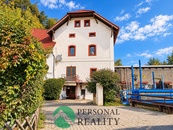 Pronájem komerční nemovitosti 330 m2, Hřebečníky - Šlovice, cena 25000 CZK / objekt / měsíc, nabízí 