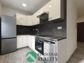Pronájem bytu 2+1 58 m2, Karlovy Vary - Doubí, cena 13000 CZK / objekt / měsíc, nabízí 