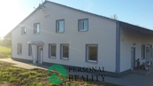 Pronájem bytu 2+kk 47 m2, Lubná, cena 15700 CZK / objekt / měsíc, nabízí 