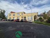 Pronájem bytu 1+kk 39 m2, Náchod, ul. Smiřických, cena 7500 CZK / objekt / měsíc, nabízí 