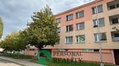 Prodej bytu 1+kk, Týniště nad Orlicí - ul. Čs. armády, cena 2100000 CZK / objekt, nabízí Personal Reality