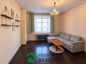 Pronájem bytu 1+1, 33 m2 ul. Nákladní, Mariánské Lázně, cena 9500 CZK / objekt / měsíc, nabízí 