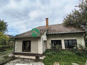 Pronájem rodinného domu 83 m2, Hraběšín, cena 12000 CZK / objekt / měsíc, nabízí Personal Reality