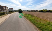 Prodej stavebního pozemku 4 709 m2, Mělník, cena 25000000 CZK / objekt, nabízí Personal Reality