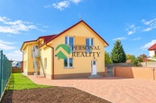 Prodej bytu 5+kk 80 m2, Lubná, cena 7200000 CZK / objekt, nabízí 