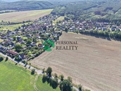 Prodej pole 12 570 m2, Podluhy, okres Beroun, Středočeský kraj, cena 890000 CZK / objekt, nabízí 