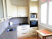 Pronájem bytu 2+1/L,S, CP 59m2, Kladno, ul. Wednesbury, cena 16900 CZK / objekt / měsíc, nabízí