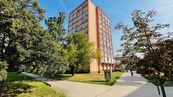 Pronájem, Byt 2+1, Kladno, cena 16500 CZK / objekt / měsíc, nabízí 