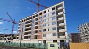 Prodej, Byt 4+kk, Praha 10, cena 4650000 CZK / objekt, nabízí BHJV