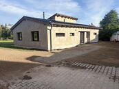 Prodej, Rodinný dům, Pchery, cena 13490000 CZK / objekt, nabízí BHJV