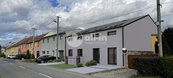 Prodej novostavby 2 RD 149 m2, pozemek 370 m2, Hoštice-Heroltice, cena 9785000 CZK / objekt, nabízí