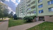 Prodej bytu 54 m2, Vyškov, cena 4150000 CZK / objekt, nabízí 