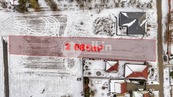 Prodej pozemku pro výstavbu 2 RD 2085 m2, Heroltice, Vyškov, cena 9720000 CZK / objekt, nabízí 