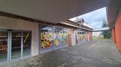 Pronájem obchodního prostoru 252 m2, Vyškov, cena 30000 CZK / objekt / měsíc, nabízí 