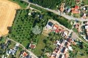 Prodej stavebního pozemku Drnovice, 1652 m2, cena 5721000 CZK / objekt, nabízí All-in reality
