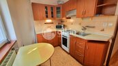 Pronájem bytu 2+1, 63 m2, Vyškov, cena 12500 CZK / objekt / měsíc, nabízí 
