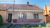 Prodej RD Drnovice, pozemek 642 m2, cena 4230000 CZK / objekt, nabízí All-in reality