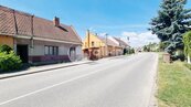 Prodej RD Drnovice, pozemek 642 m2, cena 3977000 CZK / objekt, nabízí 