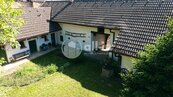 Prodej RD Vážany, pozemek 1239 m2, okres Vyškov, cena 4590000 CZK / objekt, nabízí All-in reality
