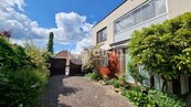 Prodej rodinného domu Kozlany, s pozemkem 837 m2, cena 8755000 CZK / objekt, nabízí All-in reality