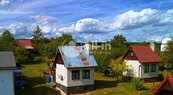 Prodej chaty Pavlovice, okres Vyškov, cena 2440000 CZK / objekt, nabízí 