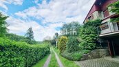 Prodej chaty Nové Hvězdlice, pozemek 417 m2, cena 3990000 CZK / objekt, nabízí 