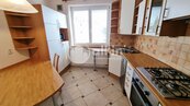 Pronájem bytu 3+1, 70 m2 Vyškov, cena 18500 CZK / objekt / měsíc, nabízí 