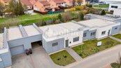 Prodej rodinného domu 130 m2 Vyškov, pozemek 418 m2, cena 14990000 CZK / objekt, nabízí All-in reality