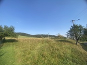Prodej pozemku pro bydlení, 2 334 m2 - Městečko Trnávka - Přední Arnoštov, cena 990000 CZK / objekt, nabízí 