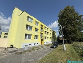 Prodej bytu 3+1, 79 m2 - Svitavy - Lány, cena 2900000 CZK / objekt, nabízí