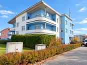 Prodej bytu 3+kk 92 m2, Svitavy - Lány, cena 6032000 CZK / objekt, nabízí 