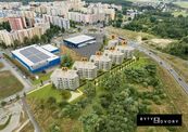 Prodej, Byt 4+kk, České Budějovice, cena 8808070 CZK / objekt, nabízí 