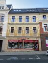 Pronájem, Byt 2+kk, Teplice, cena 6382 CZK / objekt / měsíc, nabízí