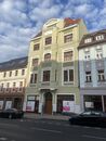 Pronájem, Byt 2+kk, Teplice, cena 10375 CZK / objekt / měsíc, nabízí 
