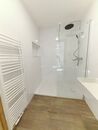 Pronájem, Byt 3+kk, Teplice, cena 16900 CZK / objekt / měsíc, nabízí 