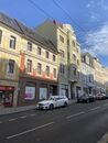 Pronájem, Byt 3+kk, Teplice, cena 19741 CZK / objekt / měsíc, nabízí 