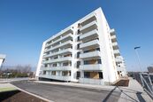 Pronájem, Byt 3+kk, Teplice, cena 22000 CZK / objekt / měsíc, nabízí 
