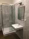 Pronájem, Byt 2+kk, Teplice, cena 13047 CZK / objekt / měsíc, nabízí 