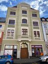 Pronájem, Byt 2+kk, Teplice, cena 9132 CZK / objekt / měsíc, nabízí 