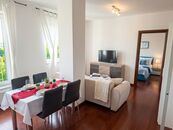 Prodej, Byt 2+kk, Karlovy Vary, cena 4700000 CZK / objekt, nabízí 