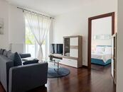 Prodej, Byt 2+kk, Karlovy Vary, cena 4800000 CZK / objekt, nabízí 