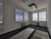 Pronájem, Kanceláře, 34 m2 - Praha - Žižkov, cena 6460 CZK / objekt / měsíc, nabízí Central Group