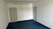 Pronájem, levná kancelář , 21m2 - Praha - Krč, cena 2940 CZK / objekt / měsíc, nabízí